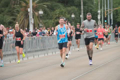 Melbourne-Marathon-c-6296
