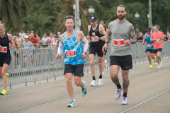 Melbourne-Marathon-c-6301