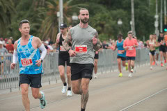 Melbourne-Marathon-c-6302