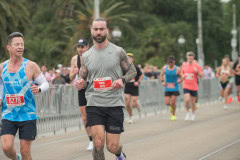 Melbourne-Marathon-c-6305
