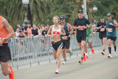 Melbourne-Marathon-c-6311