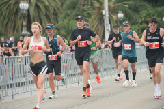 Melbourne-Marathon-c-6313