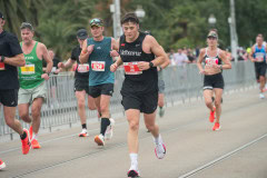 Melbourne-Marathon-c-6317