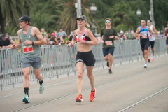 Melbourne-Marathon-c-6321