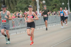 Melbourne-Marathon-c-6325