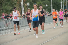 Melbourne-Marathon-c-6327