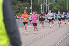 Melbourne-Marathon-c-6332