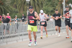 Melbourne-Marathon-c-6342