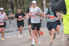 Melbourne-Marathon-c-6345