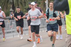 Melbourne-Marathon-c-6346