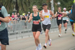 Melbourne-Marathon-c-6352