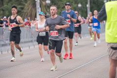 Melbourne-Marathon-c-6361
