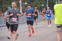 Melbourne-Marathon-c-6366