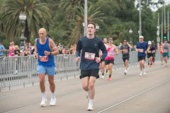 Melbourne-Marathon-c-6369
