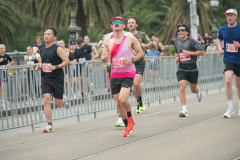 Melbourne-Marathon-c-6375