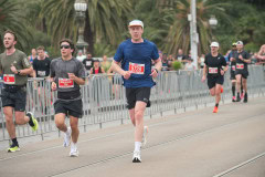 Melbourne-Marathon-c-6380
