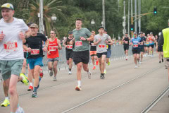 Melbourne-Marathon-c-6388