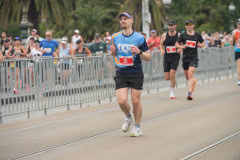 Melbourne-Marathon-c-6391
