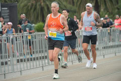 Melbourne-Marathon-c-6403