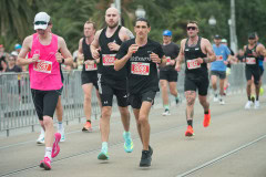 Melbourne-Marathon-c-6405