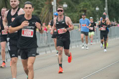 Melbourne-Marathon-c-6409
