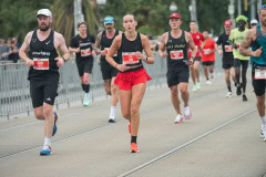 Melbourne-Marathon-c-6412