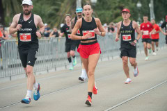 Melbourne-Marathon-c-6416