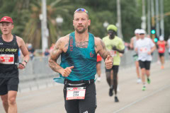 Melbourne-Marathon-c-6423