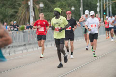Melbourne-Marathon-c-6427