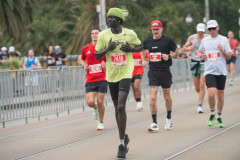 Melbourne-Marathon-c-6431