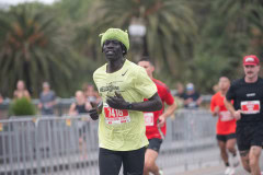 Melbourne-Marathon-c-6440