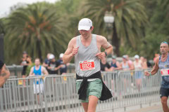 Melbourne-Marathon-c-6448