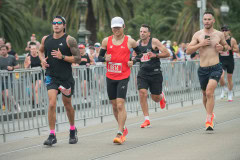 Melbourne-Marathon-c-6453