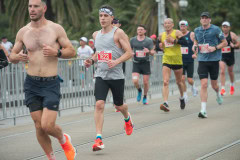 Melbourne-Marathon-c-6459