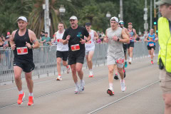 Melbourne-Marathon-c-6468