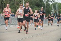 Melbourne-Marathon-c-6474