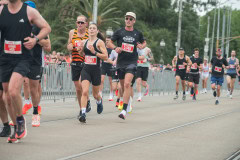 Melbourne-Marathon-c-6477