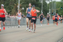 Melbourne-Marathon-c-6479