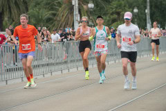 Melbourne-Marathon-c-6495