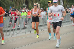 Melbourne-Marathon-c-6498