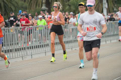Melbourne-Marathon-c-6499