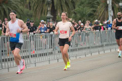 Melbourne-Marathon-c-6503