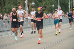 Melbourne-Marathon-c-6507