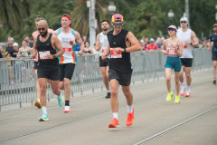 Melbourne-Marathon-c-6509
