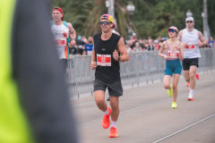 Melbourne-Marathon-c-6512