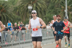 Melbourne-Marathon-c-6514