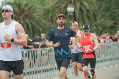 Melbourne-Marathon-c-6519