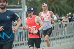 Melbourne-Marathon-c-6525