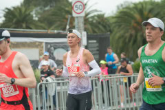 Melbourne-Marathon-c-6528