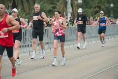 Melbourne-Marathon-c-6530